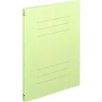 A-4902205539056na бегемот cocos nucifera Flat файл J B4-S зеленый 