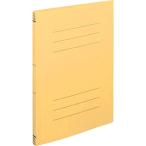 A-4902205539063na бегемот cocos nucifera Flat файл J B4-S желтый 