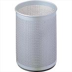 A-4902205921370na бегемот cocos nucifera авторучка подставка круглый silver metallic 