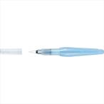A-4902506125026 Pentel ak пепел для .. кисть ( средний )