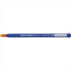 A-4902506167385 Pentel упаковка ... Neo соболь flat 6 номер 