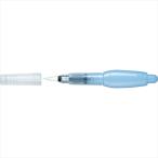 A-4902506177643 Pentel ak пепел для .. кисть Mini ( средний )