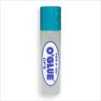 A-4902561210019fekio- клей GF 50ml