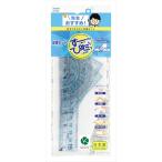 A-4902562484945 Ray mei глициния .. сырой рекомендация линейка комплект 