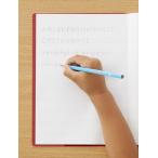 A-4902562499260 Ray mei глициния . магия. Zara Zara внизу .B5 красный 