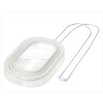 A-4902562508757 Ray mei глициния . супер наблюдение scope 