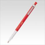 A-4902778363973 Mitsubishi карандаш Uni держатель MH-500 красный 15