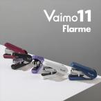 A-4902870002206 Max HD-11FNL|R