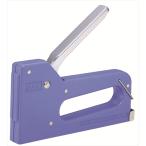 A-4902870500368 Max хобби степлер TG-H