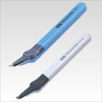 A-4902870633684 Max обод -ba( серый )