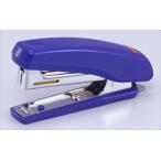 A-4902870680442 Max степлер HD-10NX голубой 