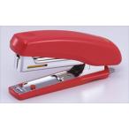 A-4902870680459 Max степлер HD-10NX розовый 