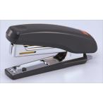 A-4902870680466 Max степлер HD-10NX темно-серый 