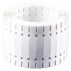 A-4902870788407 Max бумага игла белый 