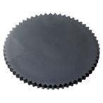 A-4902870799465 Max легкий .. мощный дырокол DP-200 лезвие получить 