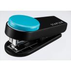 A-4902870804367 Max Mini ho chisHD-10XS|LB