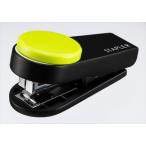 A-4902870806460 Max Mini ho chisHD-10XS|LG