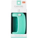 A-4902870816117 Max дырокол DP-12| зеленый 