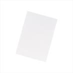 A-4903419110987lihi тигр b clear держатель 10 листов A4. белый 