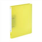 A-4903419114176lihi тигр bCUBEFIZZ кольцо файл 
