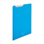 A-4903419114336lihi тигр bCUBE FIZZ зажим файл 