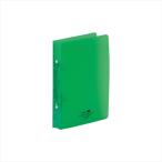 A-4903419121662lihi тигр b кольцо файл A5S желтый зеленый 