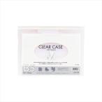 A-4903419126001lihi тигр b clear кейс B5 белый 
