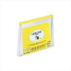 A-4903419127824lihi тигр b clear кейс вставка есть A5 желтый 