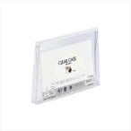 A-4903419127831lihi тигр b clear кейс вставка есть A5 белый 