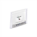 A-4903419127893lihi тигр b clear кейс вставка есть B5 белый 