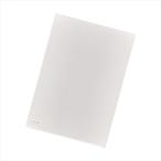 A-4903419130367lihi тигр b clear держатель A3. белый 
