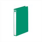 A-4903419138752lihi тигр b кольцо файл A4 зеленый 