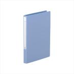 A-4903419142407lihi тигр b дырокол отсутствует файл A4 вода 