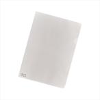 A-4903419164379lihi тигр b clear держатель B4 crystal 