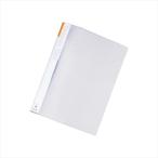 A-4903419172657lihi проблема -pa- Flat желтый 