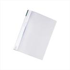 A-4903419172664lihi проблема -pa- Flat зеленый 