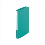 A-4903419175337lihi тигр bS дырокол отсутствует файл A4S зеленый 