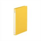 A-4903419175382lihi тигр b кольцо файл A4S 2H желтый 