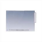 A-4903419187835lihi тигр bsau The ndo папка -