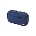 A-4903419336424lihi тигр b пенал [ книжка модель ]