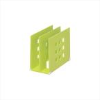 A-4903419810597lihi тигр b перегородка . подставка S желтый зеленый 