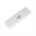 A-4903419814700lihi тигр b пенал . белый 