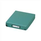A-4903419822224lihi тигр b настольный лоток A4 оливковый 