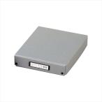 A-4903419822248lihi тигр b настольный лоток A4 "теплый" белый 
