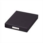 A-4903419822385lihi тигр b настольный лоток B4 чёрный 
