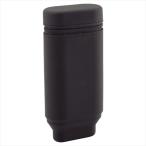 A-4903419826710lihi тигр b подставка пенал черный 