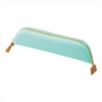 A-4903419829414lihi тигр b tray пенал mint green 