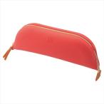 A-4903419830359lihi тигр b tray пенал мак красный 