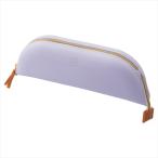 A-4903419830465lihi тигр b tray пенал лаванда 