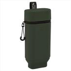 A-4903419840945lihi тигр bALTNA подставка пенал < Magne есть 